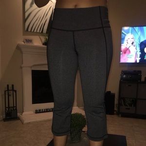lululemon athletica Pants - Lululemon lululemon athletica Pants - Lululemon